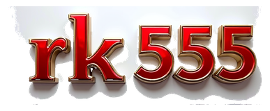 rk555 logo