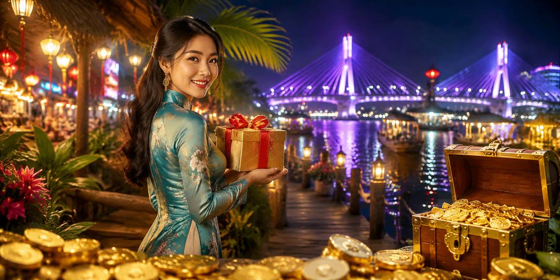 rk555 Trang Thể Thao