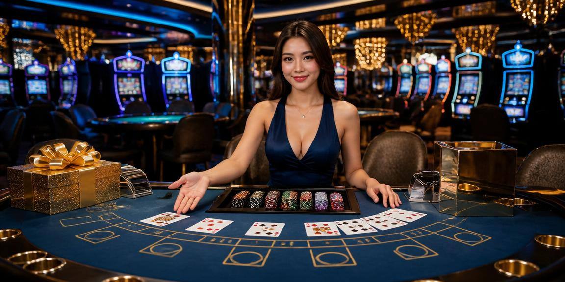 rk555 Ứng dụng Di Động
