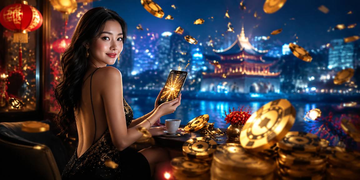 rk555 Đăng ký tài khoản tại rk555 đơn giản và nhanh chóng